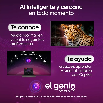 OLED77C6PSA.AWC